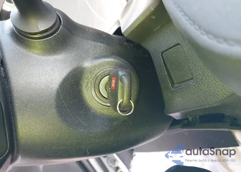 2017 Toyota Rav4 Le из США, поврежденный, VIN JTMZFREV6HJ703560